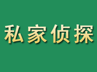 大安区市私家正规侦探