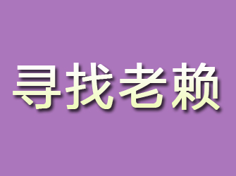 大安区寻找老赖